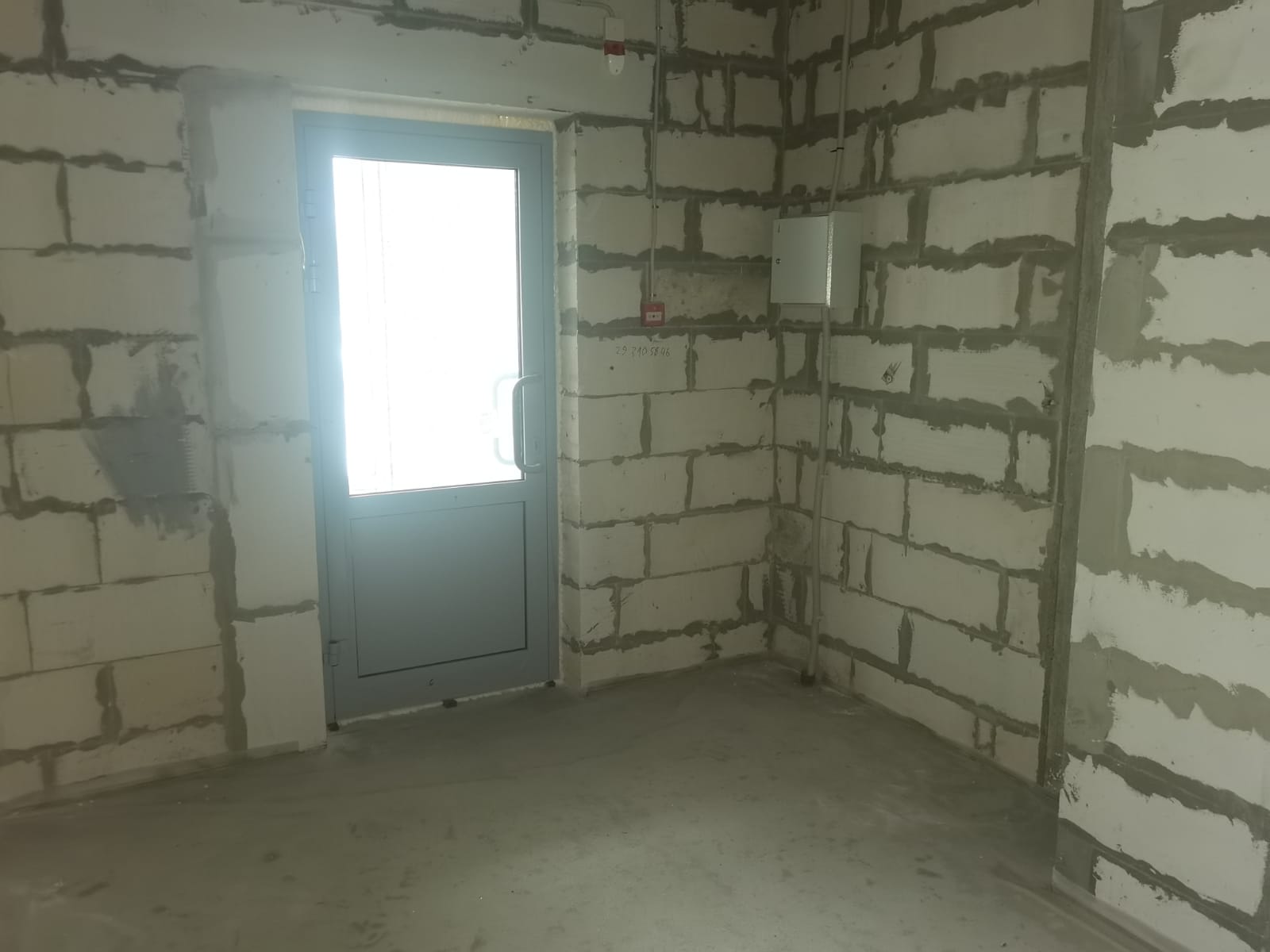 Сдам в аренду помещение свободного назначения 121 м.кв.