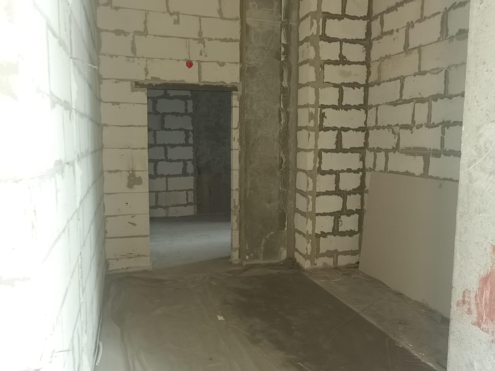 Сдам в аренду помещение свободного назначения 121 м.кв.