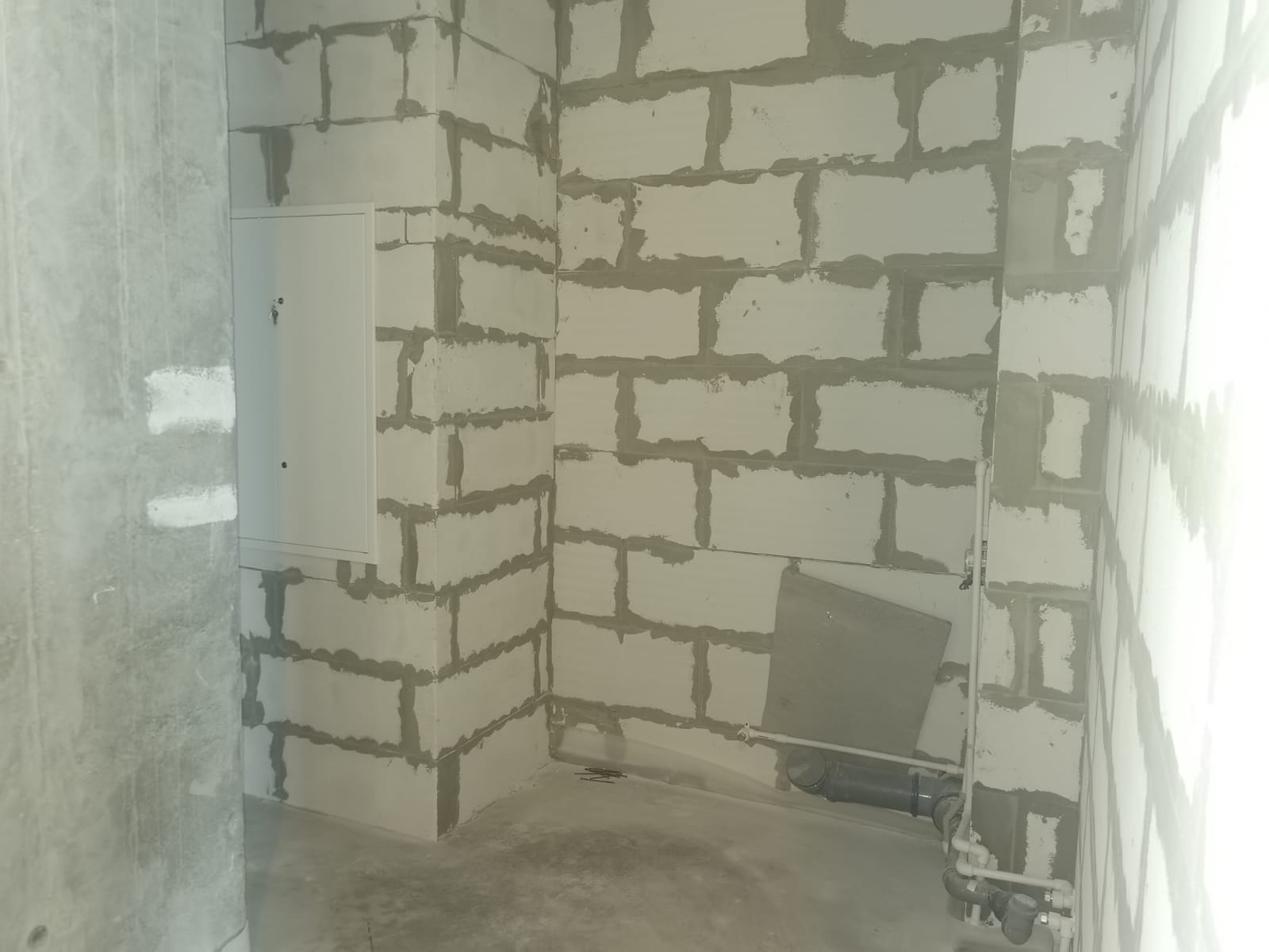 Сдам в аренду помещение свободного назначения 121 м.кв.