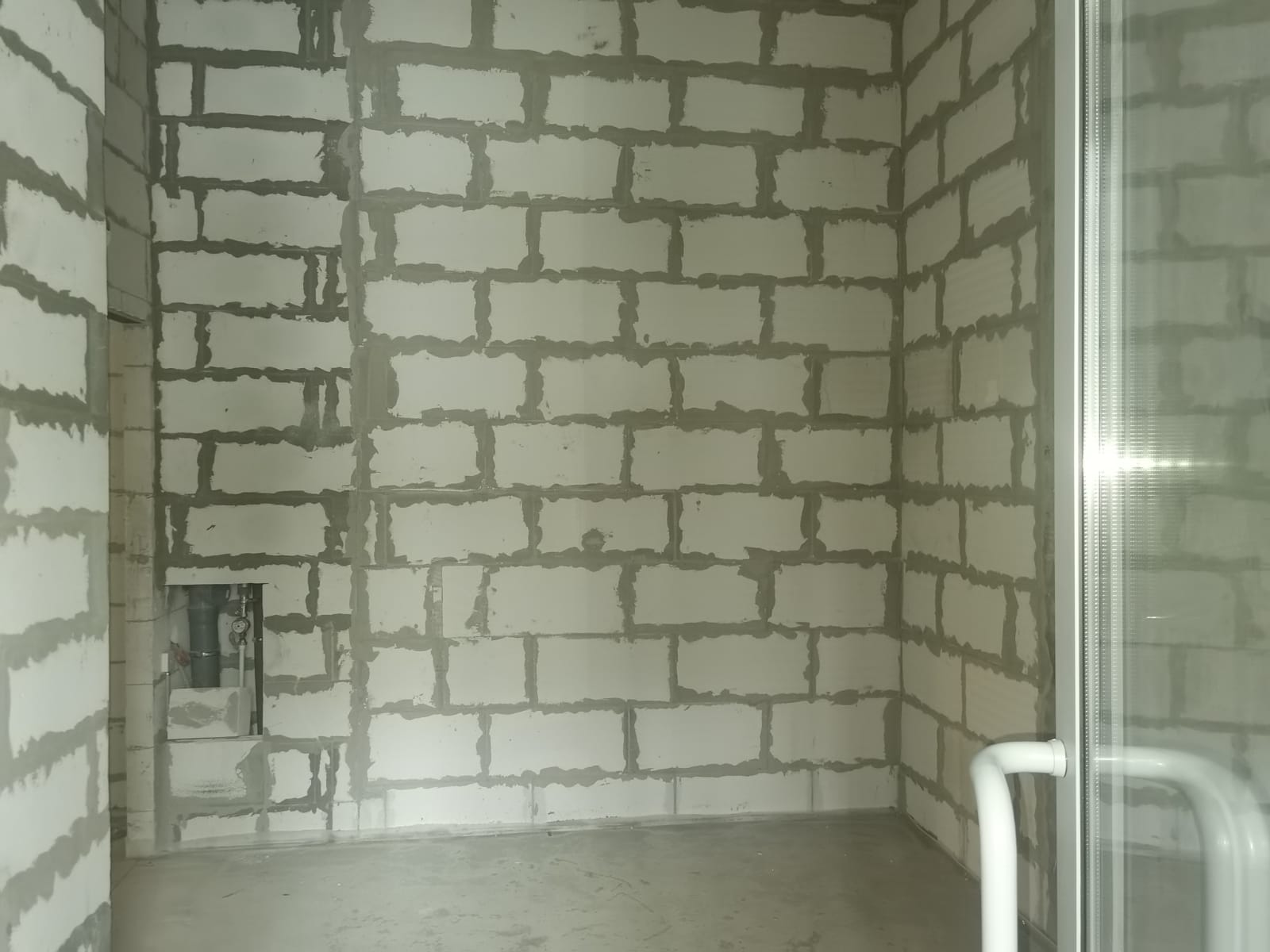 Сдам в аренду помещение свободного назначения 121 м.кв.