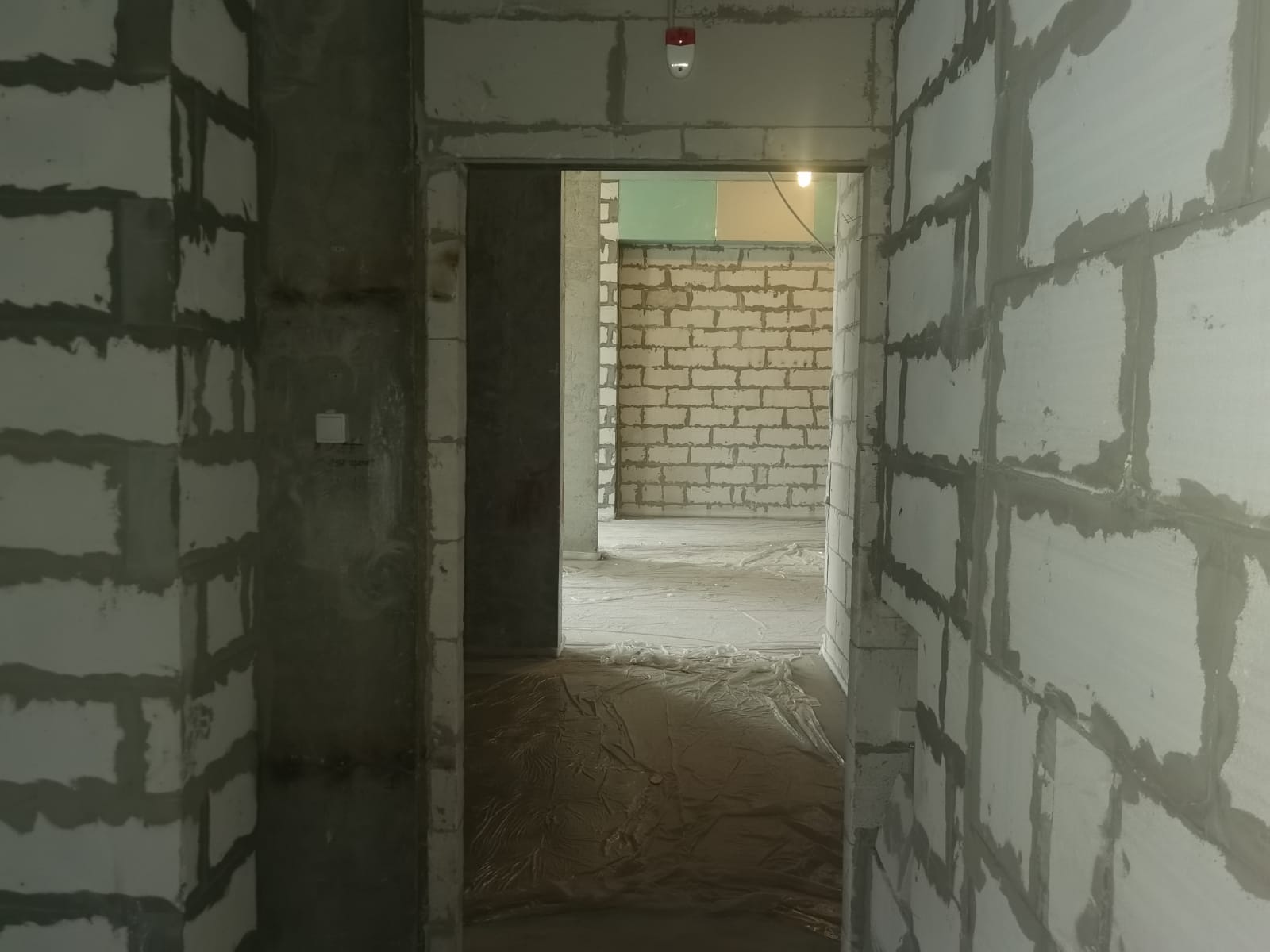 Сдам в аренду помещение свободного назначения 121 м.кв.