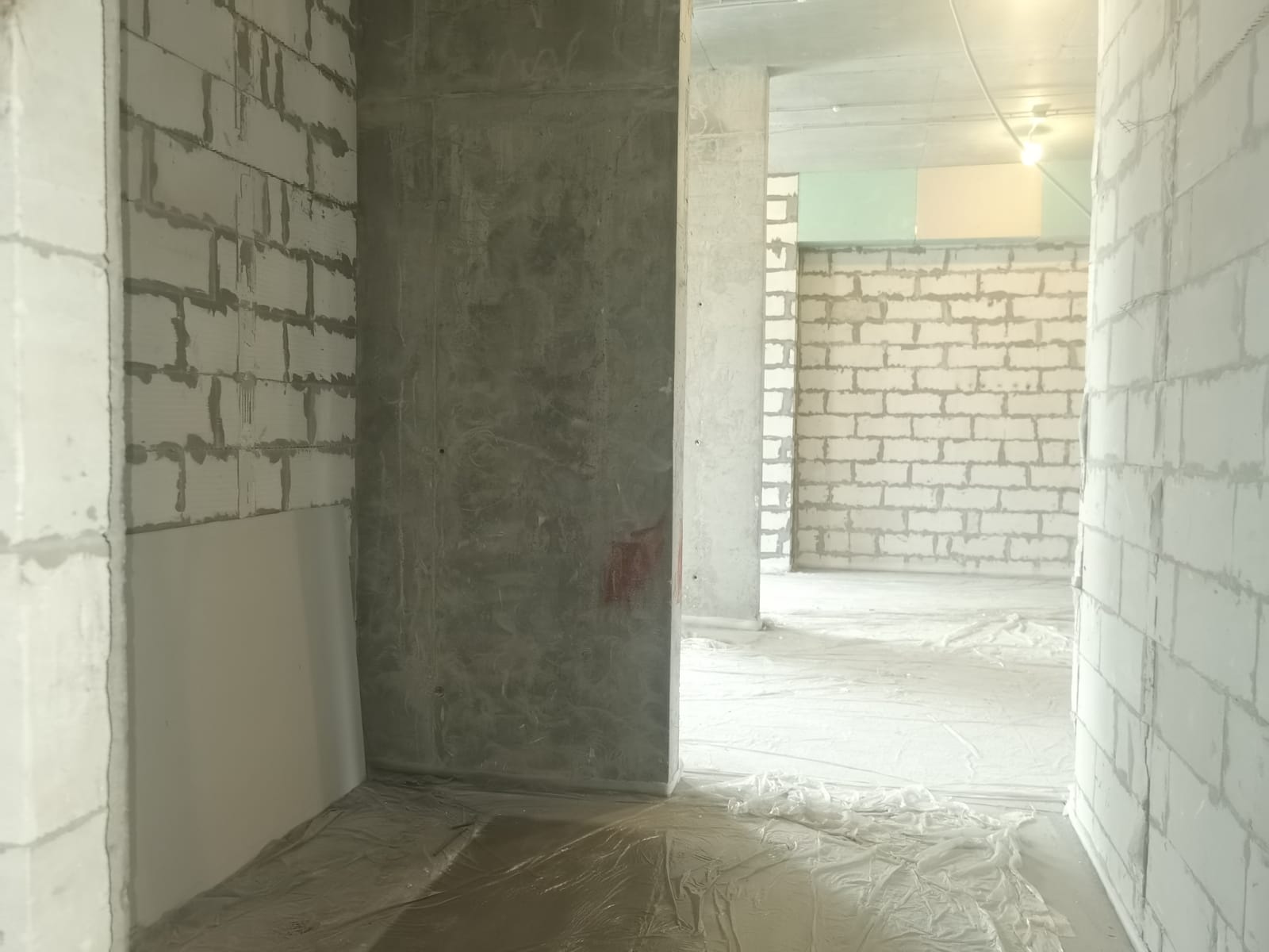 Сдам в аренду помещение свободного назначения 121 м.кв.